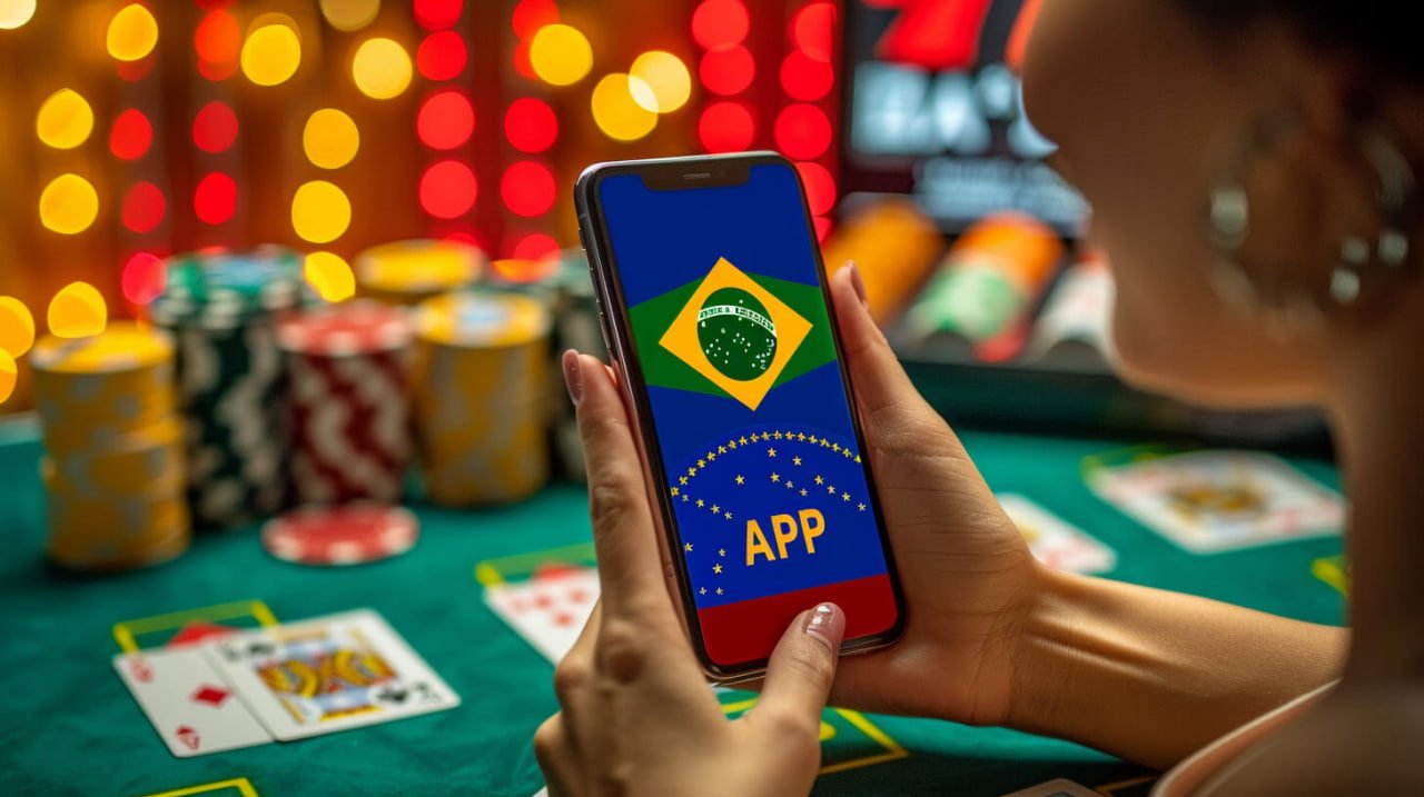 Privasi akun saat membuka Double Fortune