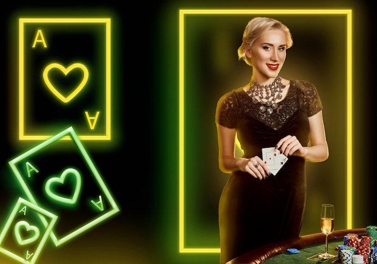 Privasi akun saat memakai aplikasi li21