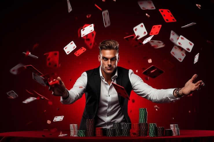 Tampilan mobile li21 dengan tombol jelas