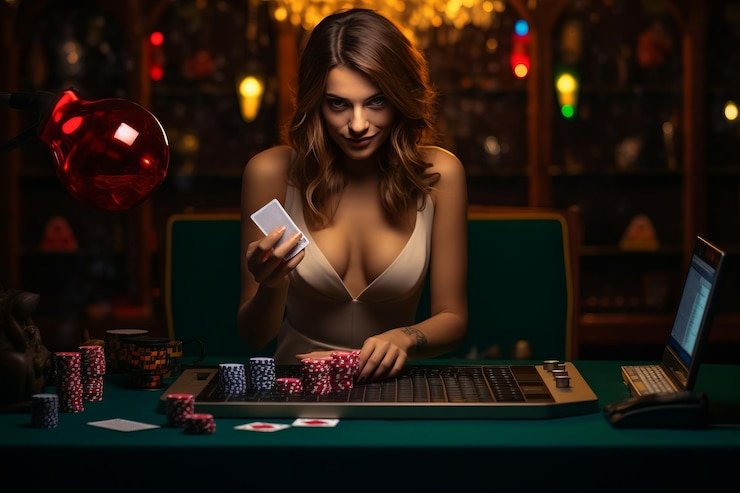 Privasi akun saat bermain di li21