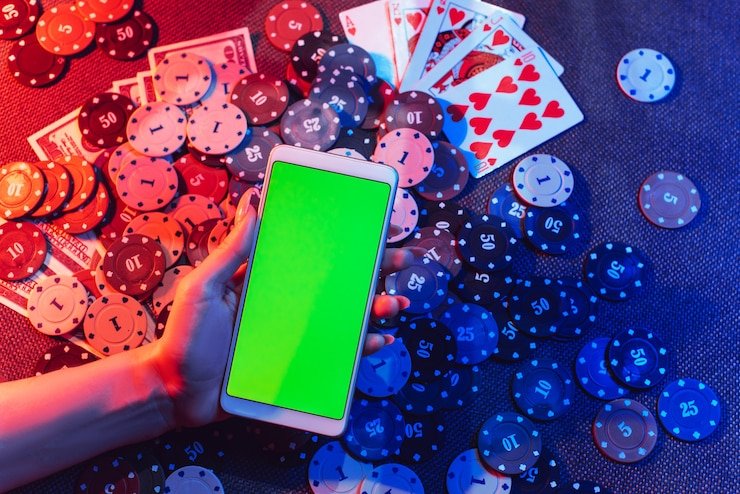Privasi akun pada Fortune Dragon li21