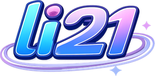 Logo li21